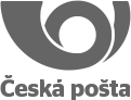 ceska