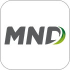 My MND thumbnail