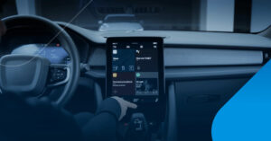 Android Automotive OS through a developer’s eyes post image
