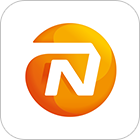 Mobile application NN Apps thumbnail