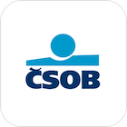 ČSOB Smartbanking thumbnail