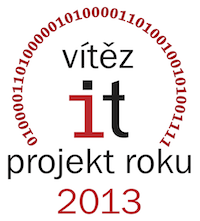 it_projekt_roku_2013-VITEZ-200px