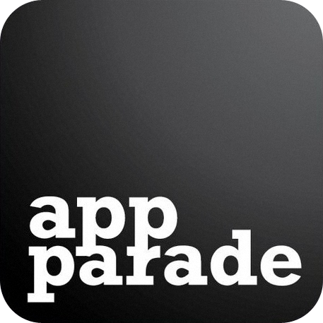 appparade
