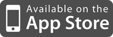 app_store_icon