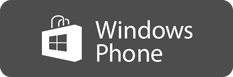 windows_phone_marketplace_icon