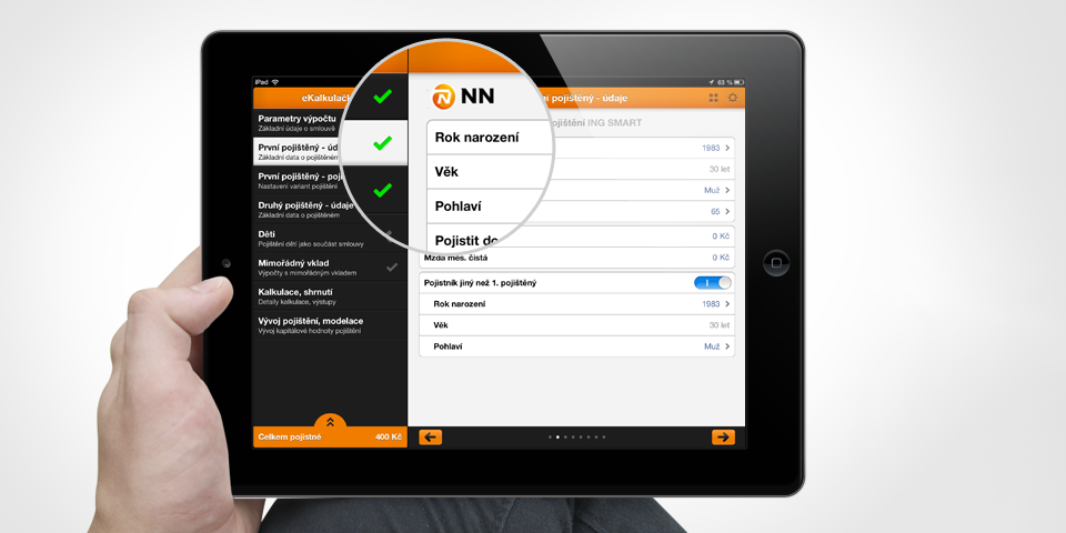 NN_Apps_promografika_by_eman