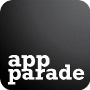 app-parade