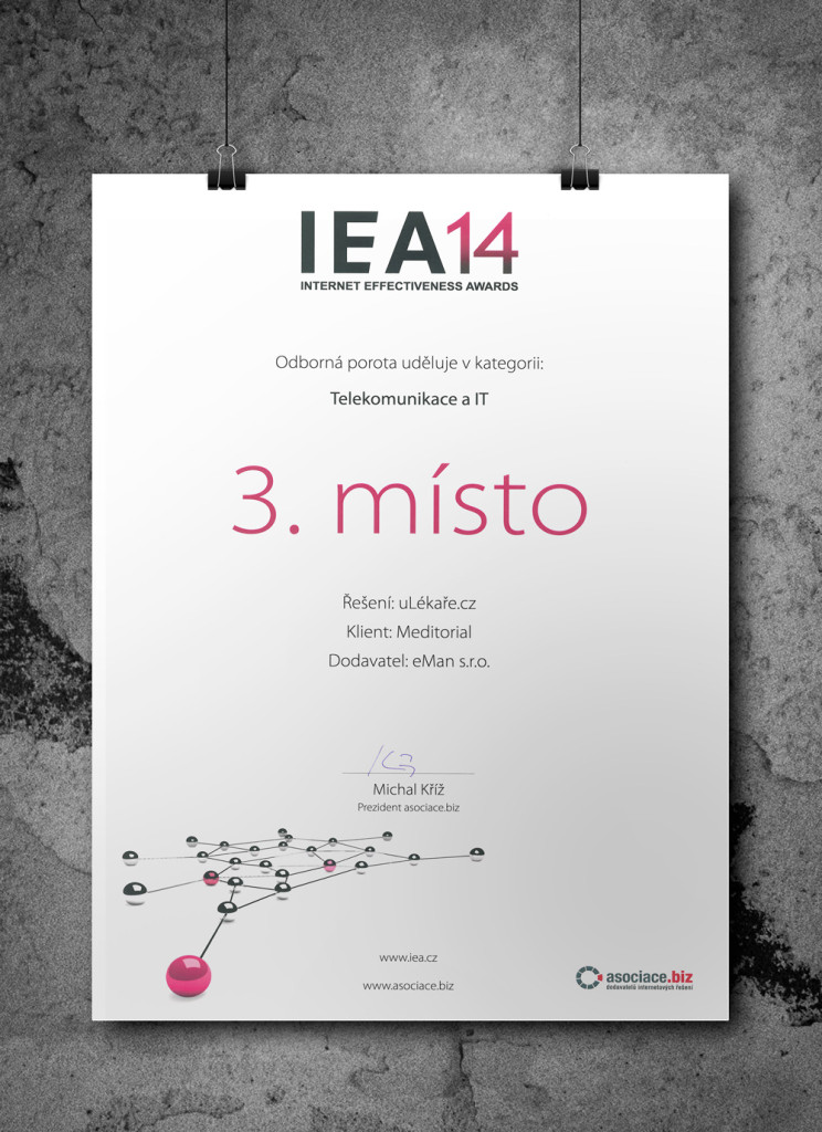 150416-IEA2014-3-misto-uLekare-diplom-MOCKUP-744x1024
