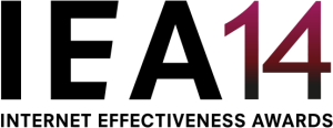 IEA14