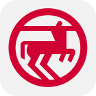 Mobile application Rossmann CZ thumbnail