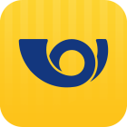 Mobile application Czech Post thumbnail