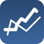 Mobile application ČP Invest thumbnail
