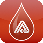 Mobile application Give blood with VZP thumbnail