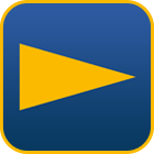 Mobile application eDatart thumbnail