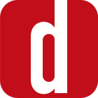 Mobile application dTest thumbnail