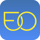 Mobile application EuroOil thumbnail
