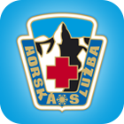 Mobile application Horská služba (Mountain Rescue Service) thumbnail