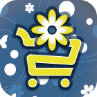 Mobile application Kytkomat thumbnail