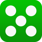 Mobile application Pilsen – citizen thumbnail