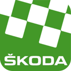 Mobile application Vroomstar thumbnail