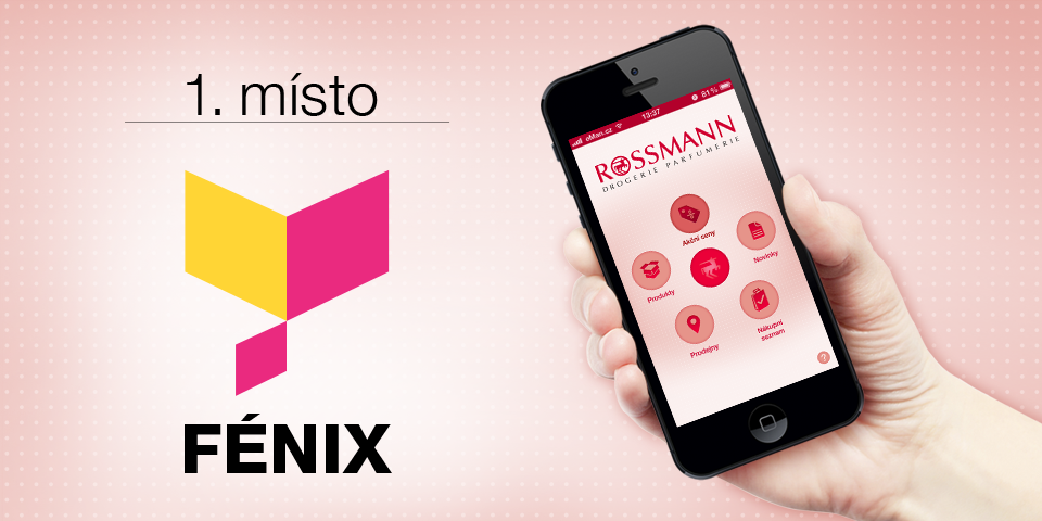 Rossmann_Fenix