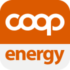 Mobile application COOP Energy thumbnail