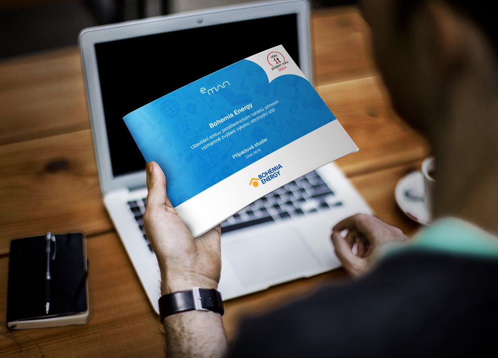 bohemia_energy_by_eman_case_study_it_projekt_roku_2014_winner_MOCKUP