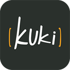 Mobile application Kuki thumbnail