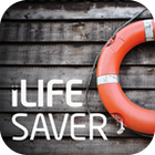 iLifesaver thumbnail
