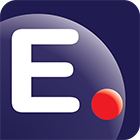 E-Pay by Edenred thumbnail