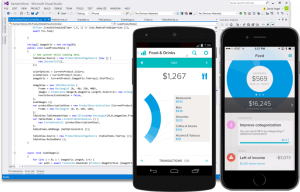 Xamarin-platform-screenshot-eMan-1024x658