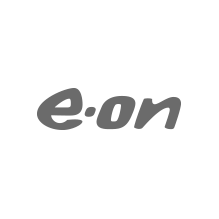 eon_logo_gray