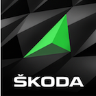 ŠKODA OneApp thumbnail