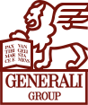 Generali Group logo