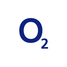 O2_logo_color
