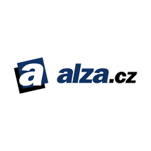 Alza.cz logo