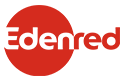 Edenred logo