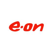 eon_logo_color