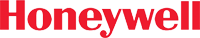 Honeywell logo