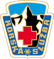 Horská služba logo
