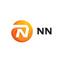 NN (Nationale‑Nederlanden) Česká republika