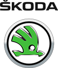 Škoda Auto logo
